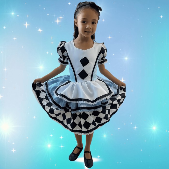 IKKI WEAR, Loja Online | Shopee Brasil