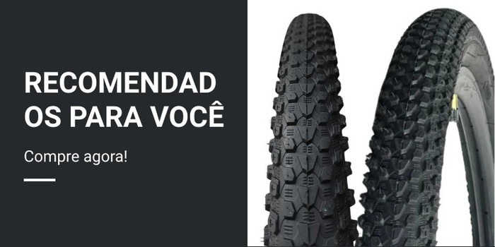 Liberty Bikes, Loja Online | Shopee Brasil