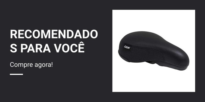 Liberty Bikes, Loja Online | Shopee Brasil