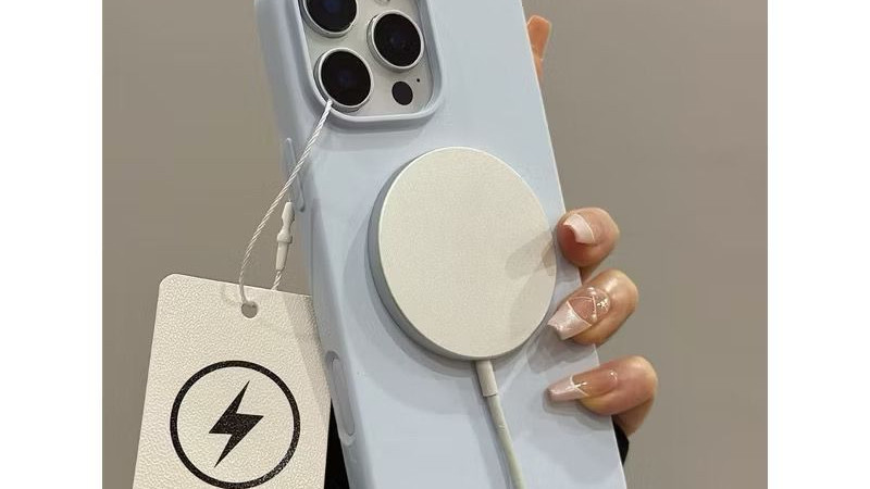 FANSHI POWER, Loja Online | Shopee Brasil
