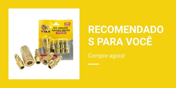 Onday Store -Franqueado Oba Oba Mix, Loja Online | Shopee Brasil