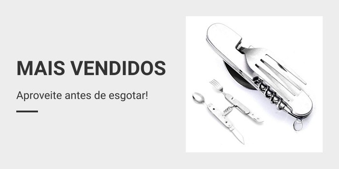 Onday Store -Franqueado Oba Oba Mix, Loja Online | Shopee Brasil