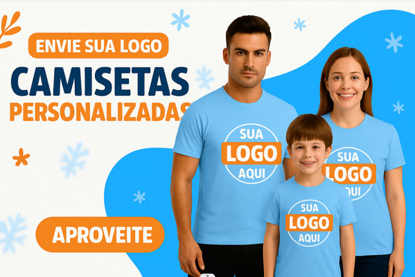 Shopee Brasil | Ofertas incríveis. Melhores preços do mercado