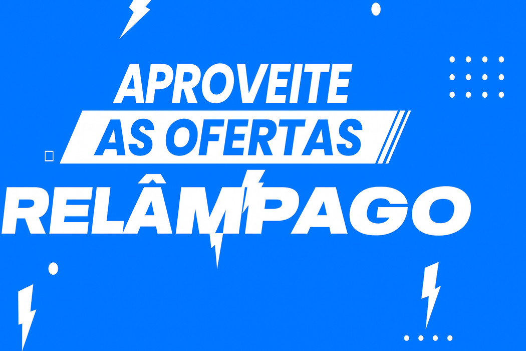 Shopee Brasil | Ofertas incríveis. Melhores preços do mercado