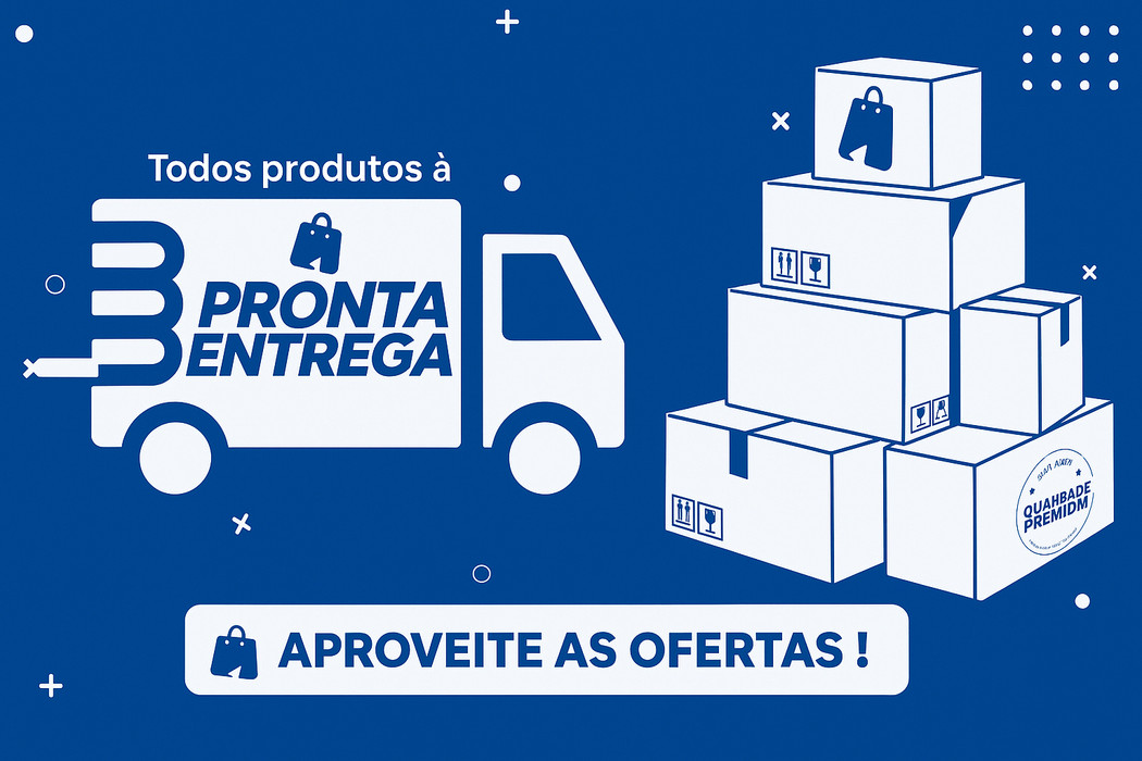 Shopee Brasil | Ofertas incríveis. Melhores preços do mercado