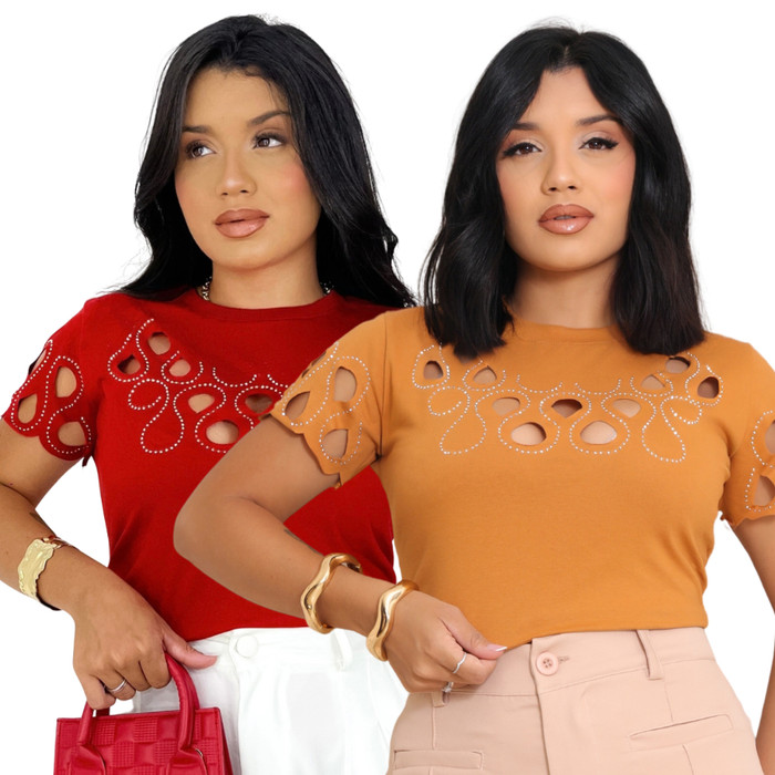 Ki Xik T-shirt, Loja Online | Shopee Brasil