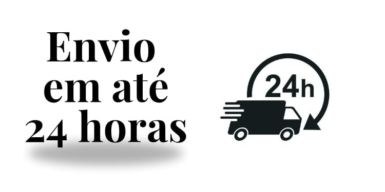 Shopee Brasil | Ofertas incríveis. Melhores preços do mercado