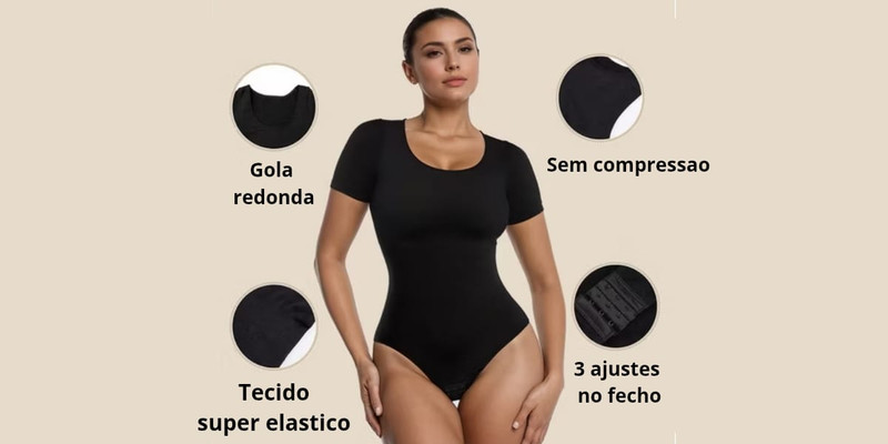 Nita Joanna ￼專用 Shopee Brasil | Ofertas incríveis. Melhores preços do mercado