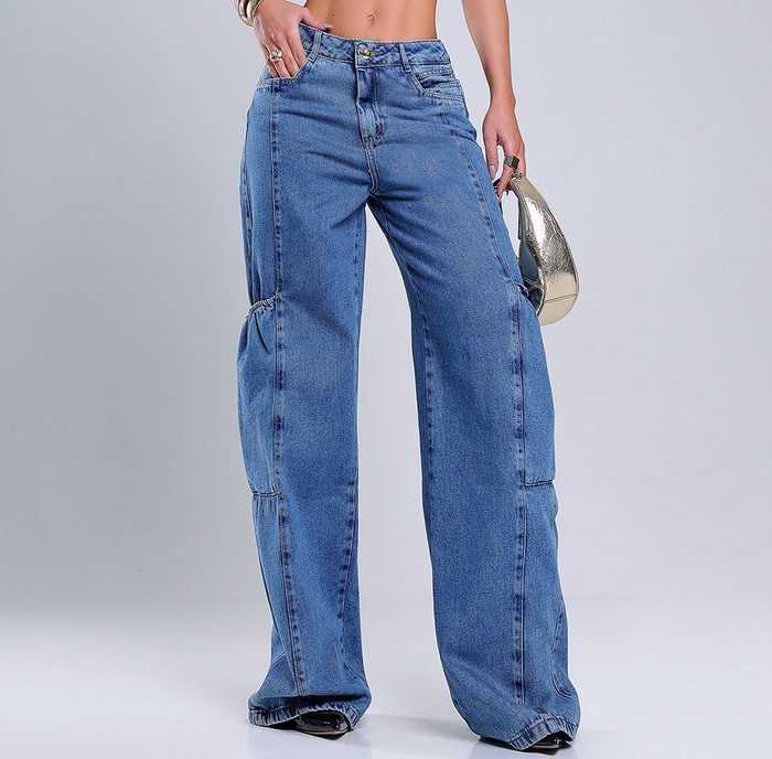 Lemonette, Loja Online | Shopee Brasil