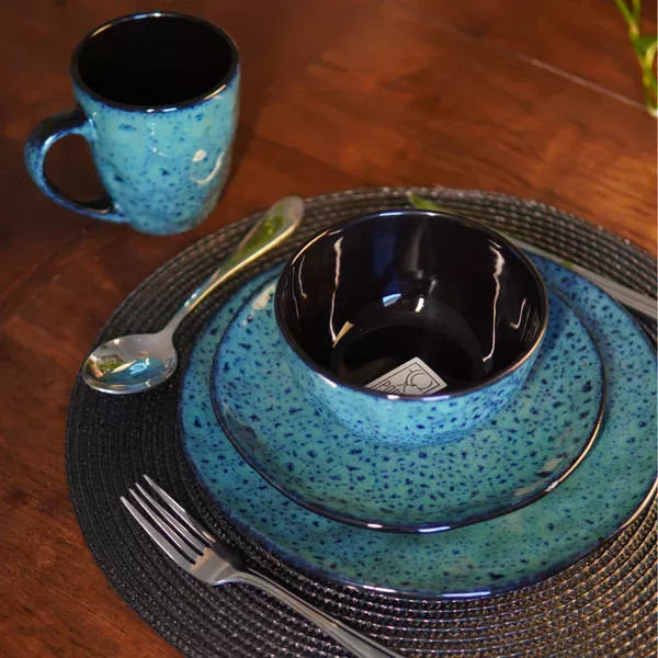 Ceramica Regina , Loja Online | Shopee Brasil