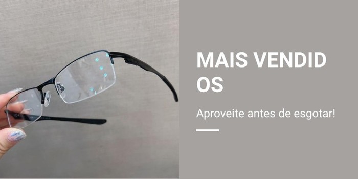 ZSH IMPORTS, Loja Online | Shopee Brasil