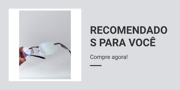 ZSH IMPORTS, Loja Online | Shopee Brasil