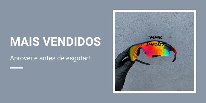 ZSH IMPORTS, Loja Online | Shopee Brasil