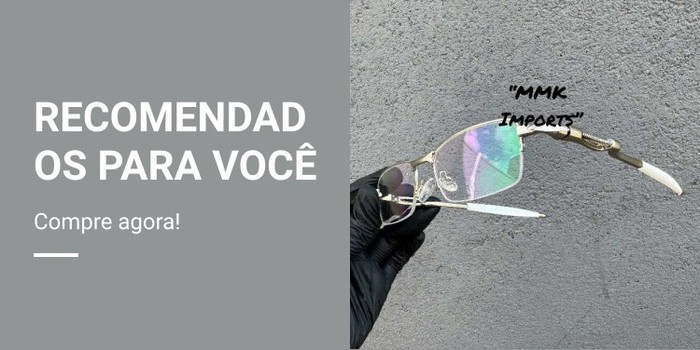 ZSH IMPORTS, Loja Online | Shopee Brasil