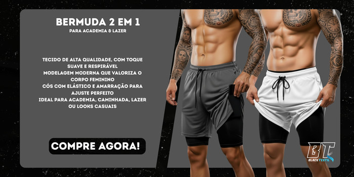 BLACK TEXTIL, Loja Online | Shopee Brasil