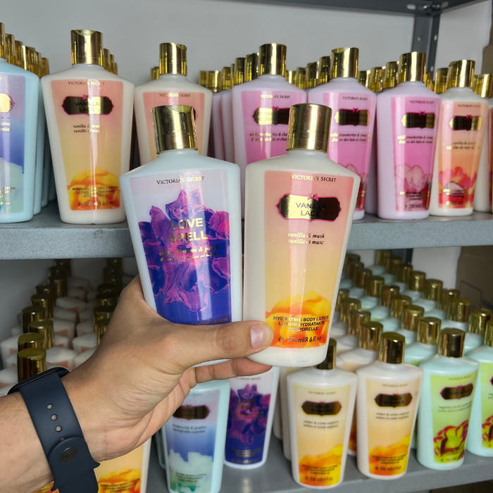 Shopee Brasil | Ofertas incríveis. Melhores preços do mercado