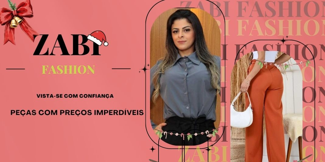 Shopee Brasil | Ofertas incríveis. Melhores preços do mercado