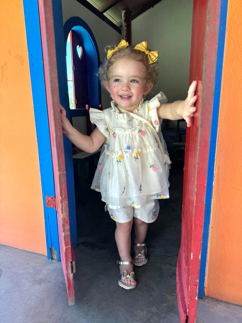 Mimi Kids Shoes, Loja Online | Shopee Brasil