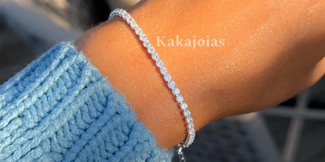 kaká Joias, Loja Online | Shopee Brasil