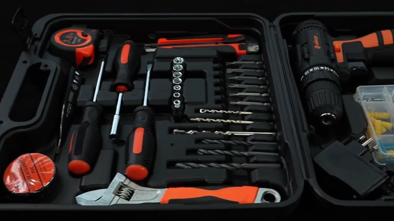 Ferramentas de AaZ, Loja Online | Shopee Brasil