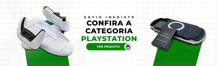 Tak Shop, Loja Online | Shopee Brasil
