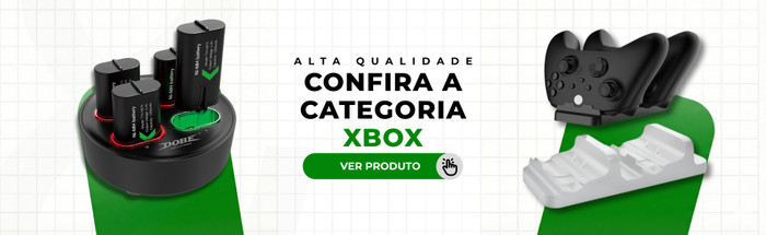 Tak Shop, Loja Online | Shopee Brasil