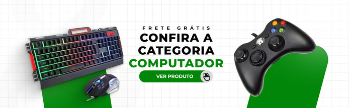 Tak Shop, Loja Online | Shopee Brasil
