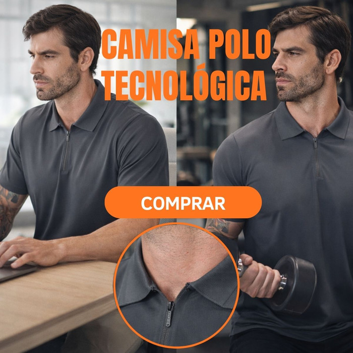Envoy For Men, Loja Online | Shopee Brasil