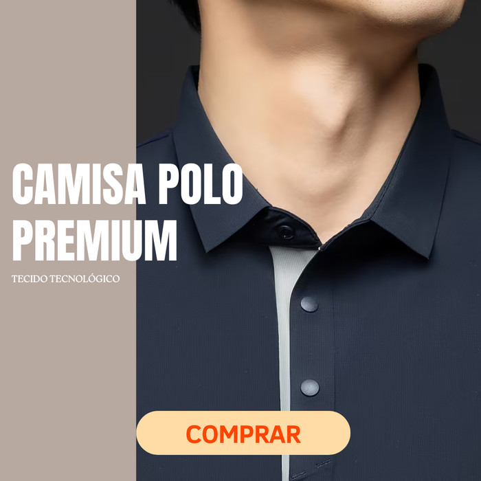 Envoy For Men, Loja Online | Shopee Brasil
