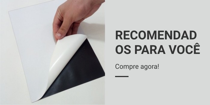 Studio Art, Loja Online | Shopee Brasil