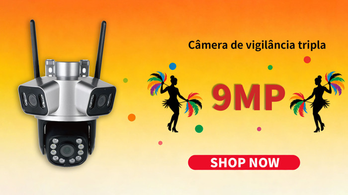 24tech.br, Loja Online | Shopee Brasil