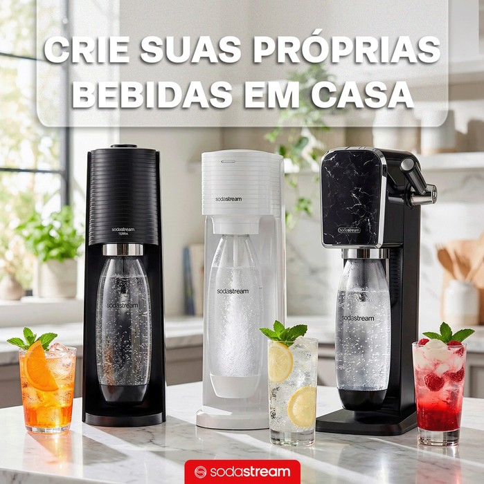 Spicy Online | Loja Oficial | Shopee 2026