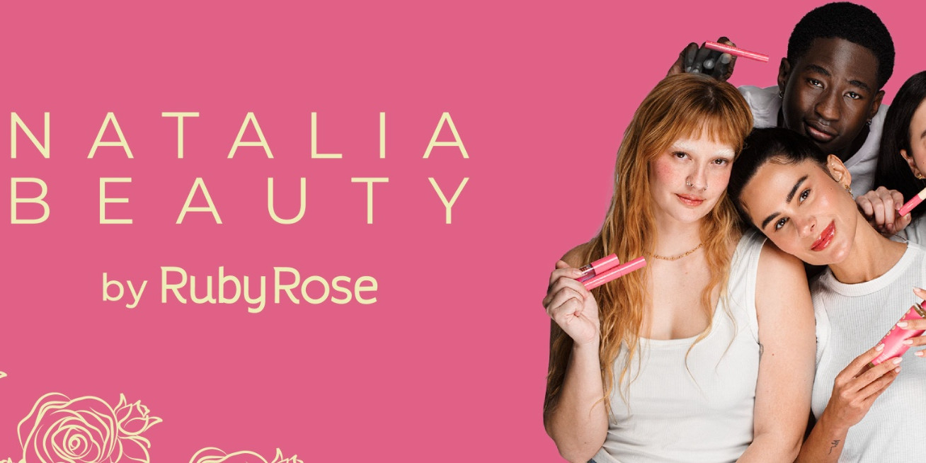 Ruby.Store, Loja Online | Shopee Brasil
