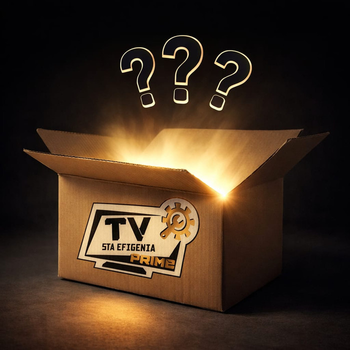 テレビ sato tv sta efigenia prime, Loja Online | Shopee Brasil