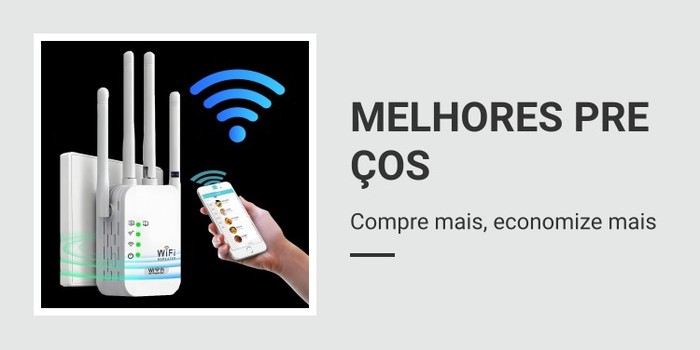 JR905, Loja Online | Shopee Brasil