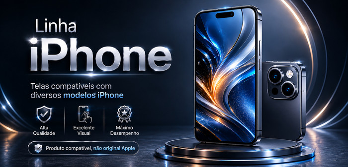 Msd Premium, Loja Online | Shopee Brasil
