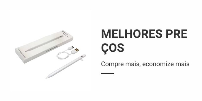 Mao·Store, Loja Online | Shopee Brasil