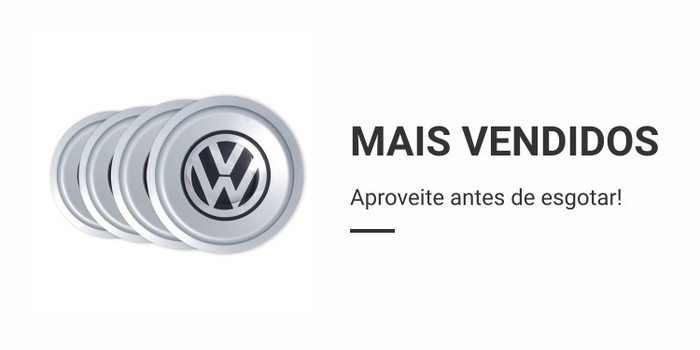 Shopee Brasil | Ofertas incríveis. Melhores preços do mercado