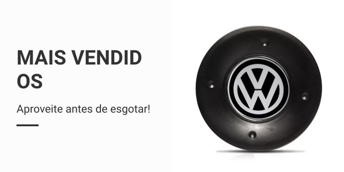 Shopee Brasil | Ofertas incríveis. Melhores preços do mercado