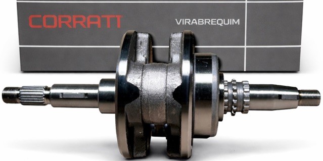 BX7 PARTS, Loja Online | Shopee Brasil