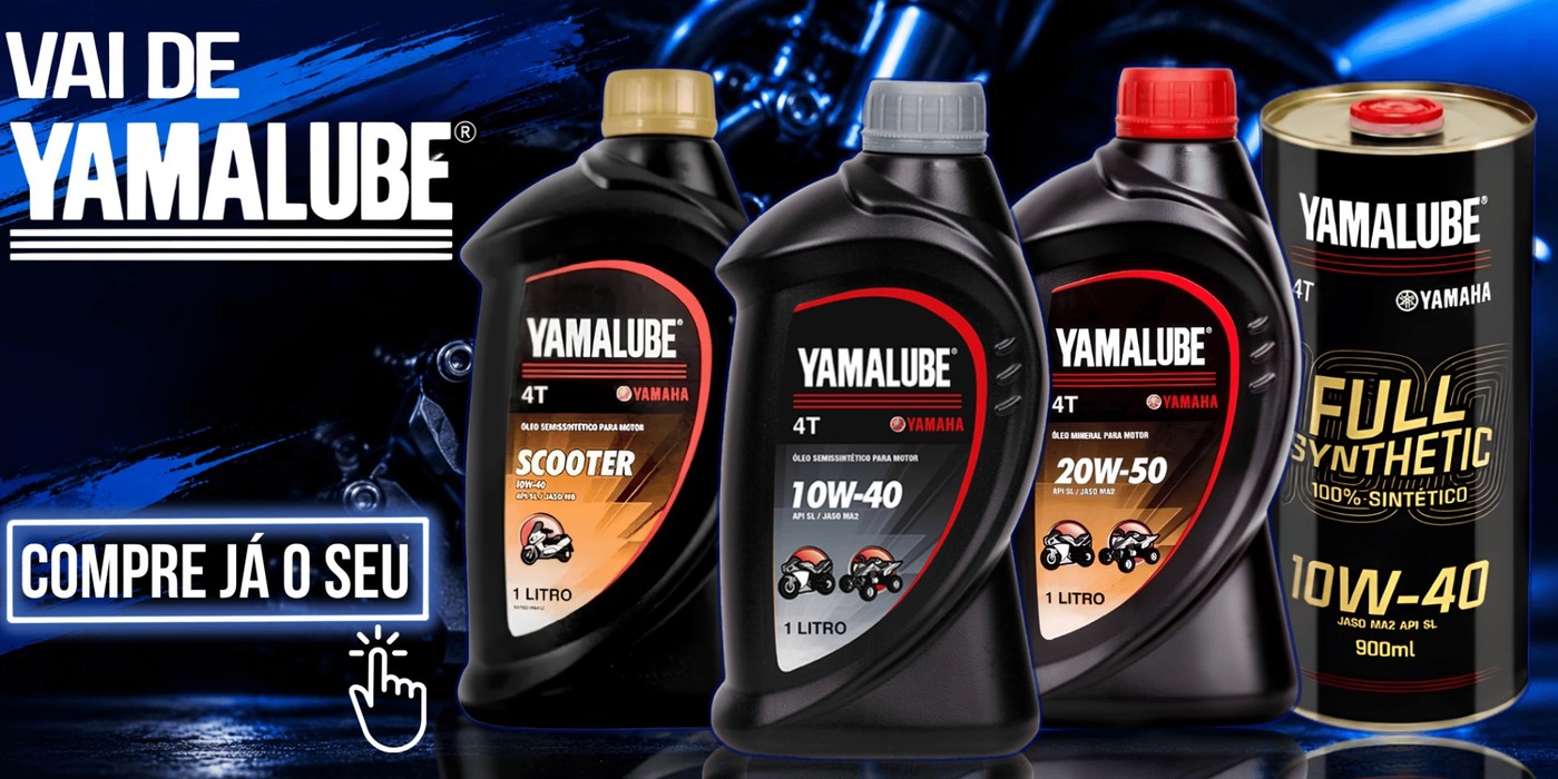 Motoryama, Loja Oficial | Shopee Brasil 2026