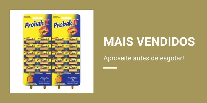 LAMIXIMPORT, Loja Online | Shopee Brasil