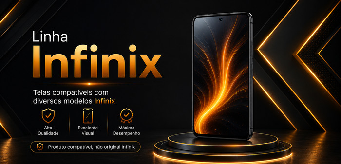MSDさま、お買直し分 Msd Premium, Loja Online | Shopee Brasil