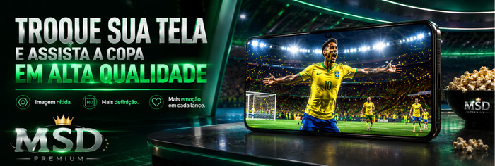 Msd Premium, Loja Online | Shopee Brasil