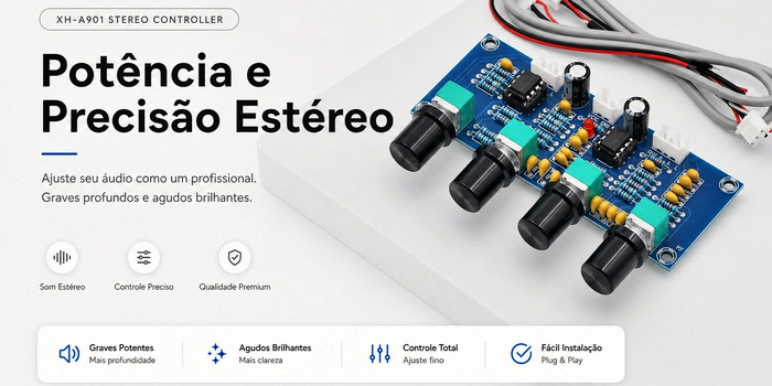 dns.shop, Loja Online | Shopee Brasil