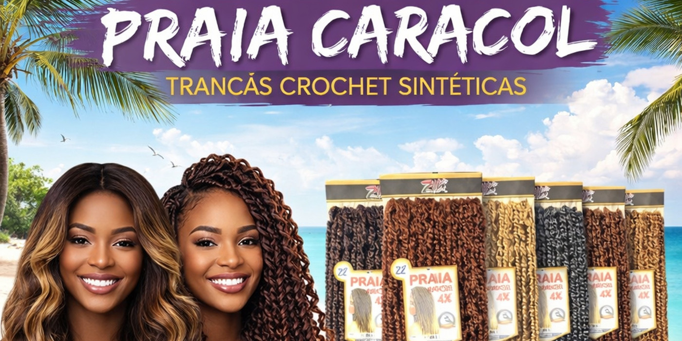 aeglobalhair, Loja Online | Shopee Brasil