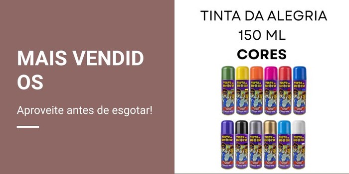 LAMIXIMPORT, Loja Online | Shopee Brasil