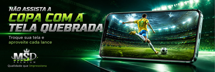 Msd Premium, Loja Online | Shopee Brasil