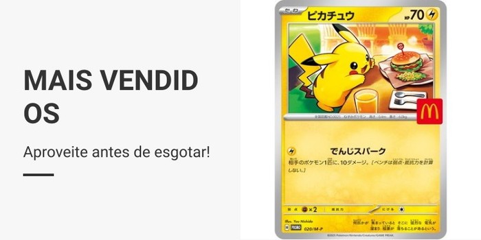 joyfuljapantoys.br, Loja Online | Shopee Brasil