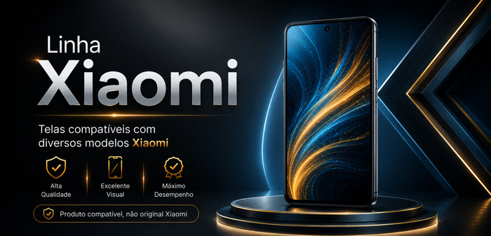 Msd Premium, Loja Online | Shopee Brasil